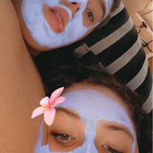 Meet your Posher, Austin